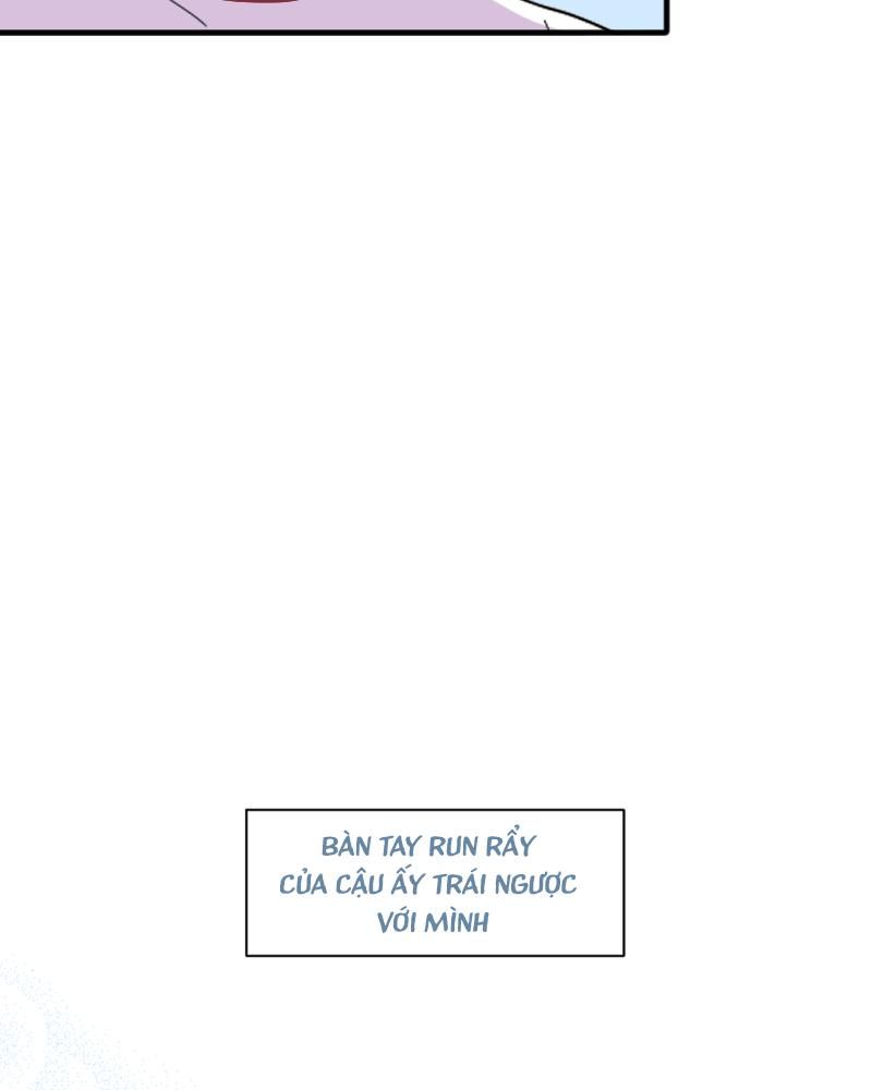 Truyện Ngôn Nhưng Không Ngôn Lắm Chapter 20 - 160