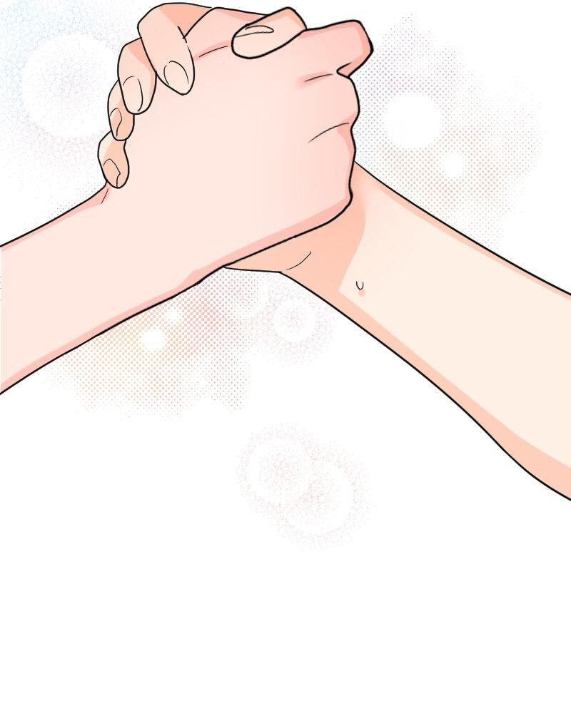 Truyện Ngôn Nhưng Không Ngôn Lắm Chapter 20 - 161