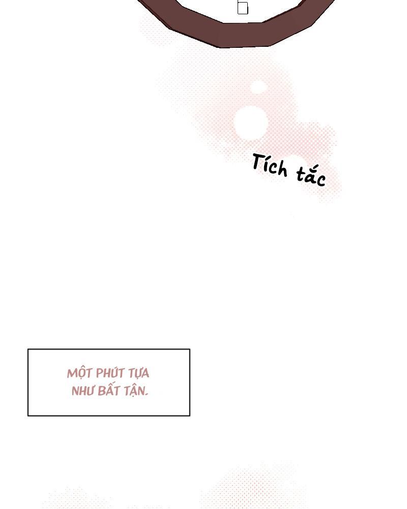 Truyện Ngôn Nhưng Không Ngôn Lắm Chapter 20 - 163