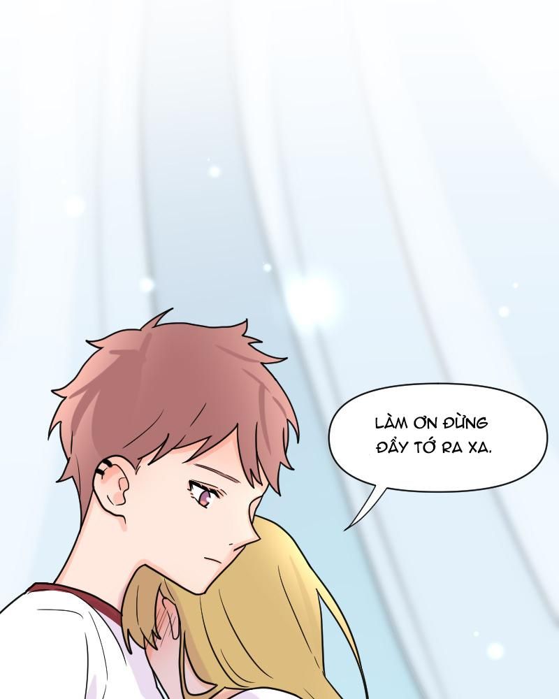Truyện Ngôn Nhưng Không Ngôn Lắm Chapter 20 - 171
