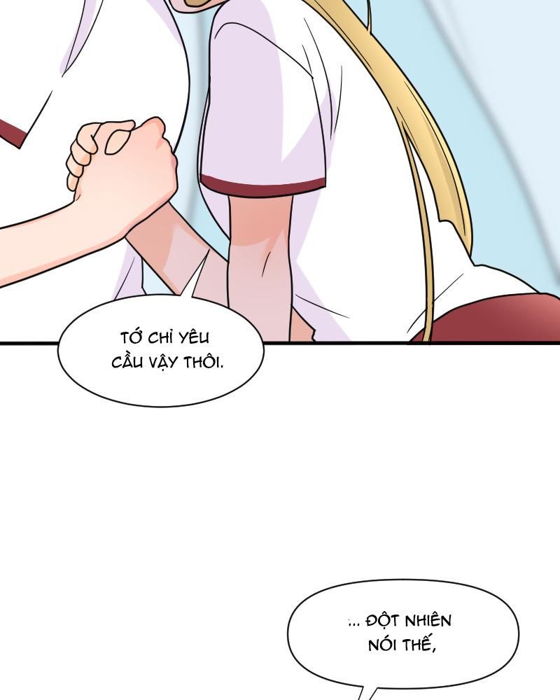 Truyện Ngôn Nhưng Không Ngôn Lắm Chapter 20 - 172