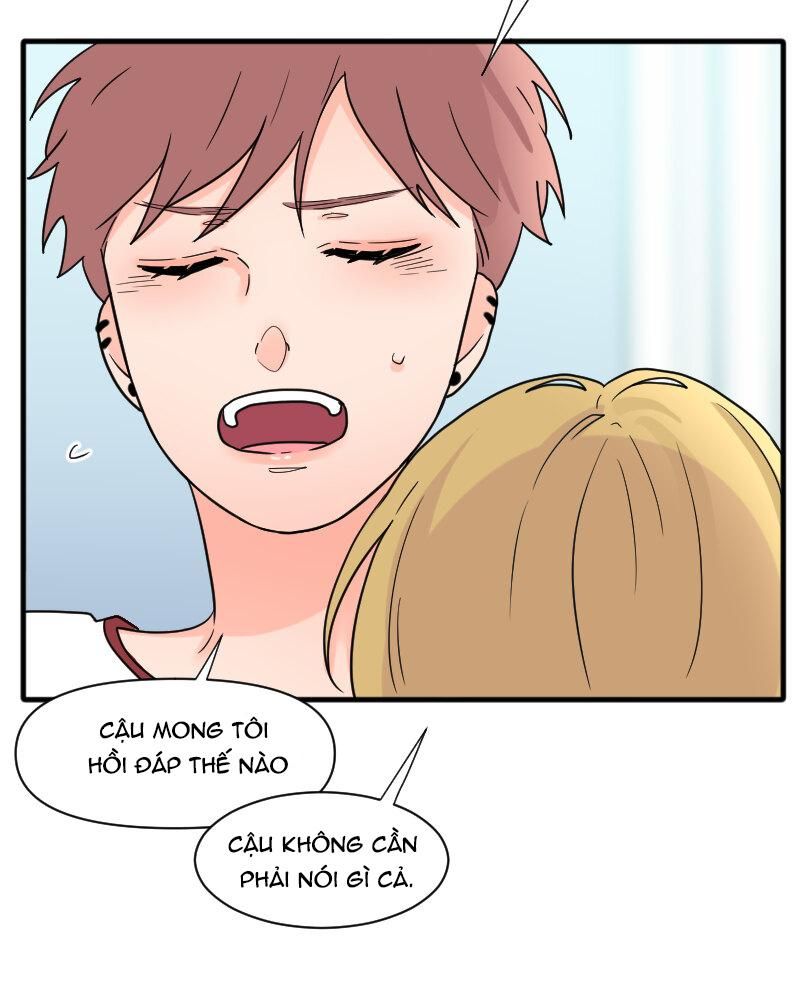 Truyện Ngôn Nhưng Không Ngôn Lắm Chapter 20 - 173