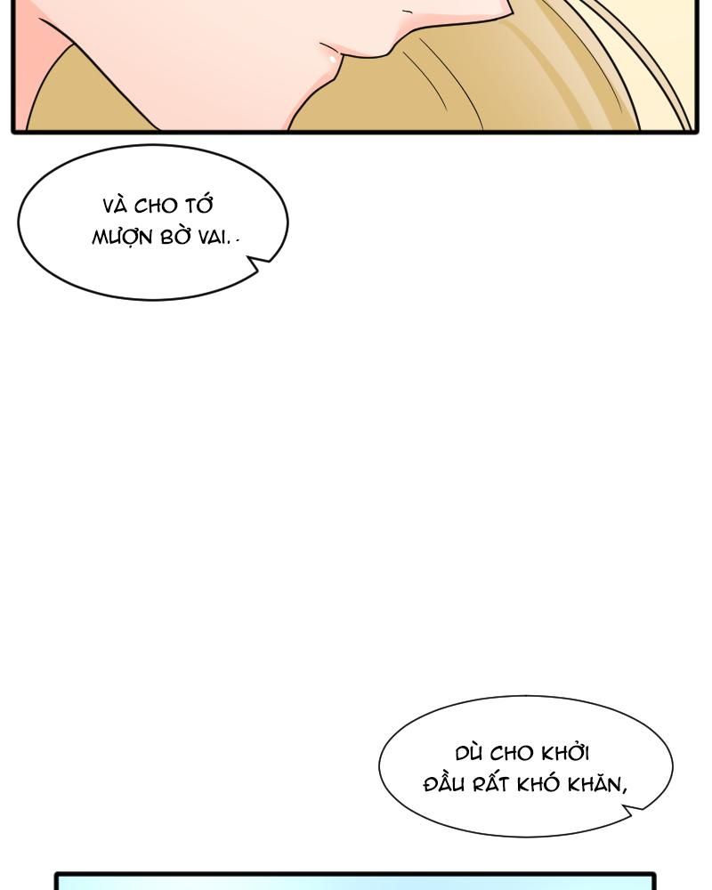 Truyện Ngôn Nhưng Không Ngôn Lắm Chapter 20 - 175