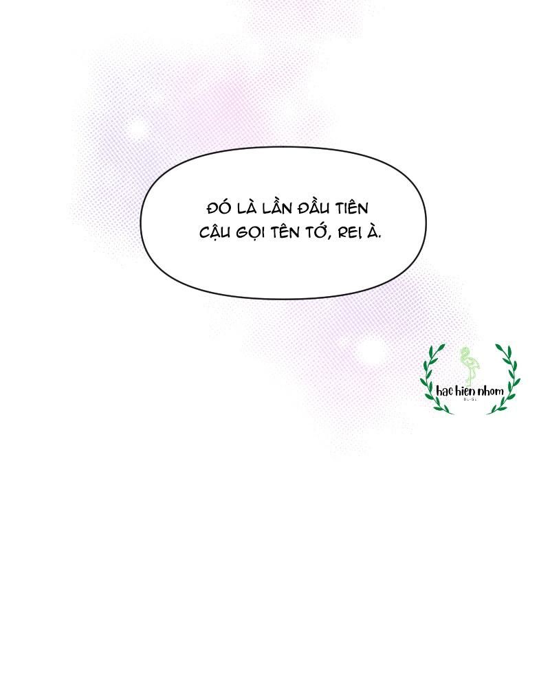 Truyện Ngôn Nhưng Không Ngôn Lắm Chapter 20 - 182