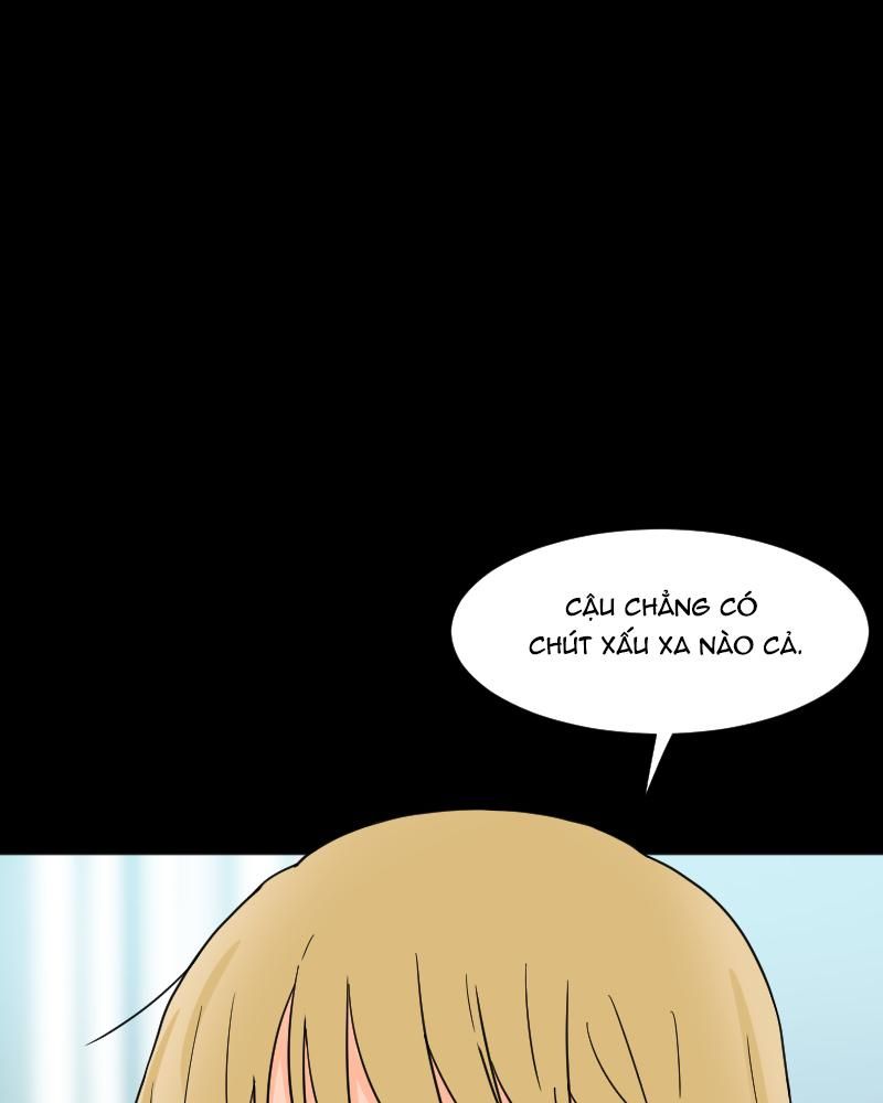Truyện Ngôn Nhưng Không Ngôn Lắm Chapter 20 - 40