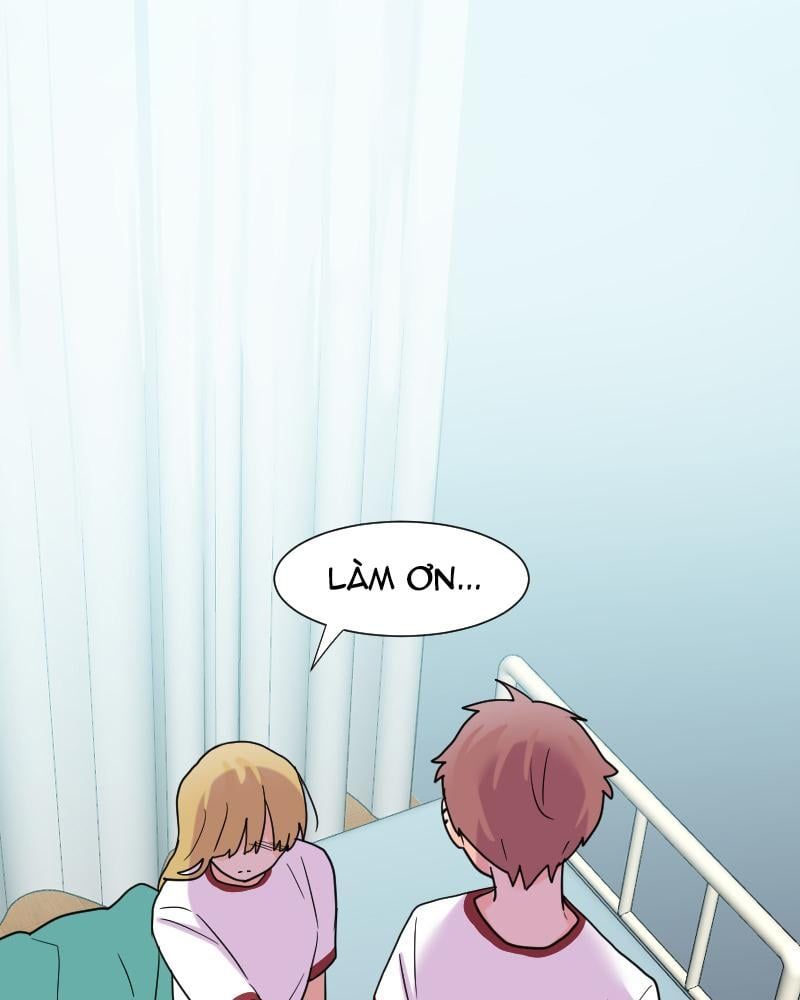 Truyện Ngôn Nhưng Không Ngôn Lắm Chapter 20 - 5