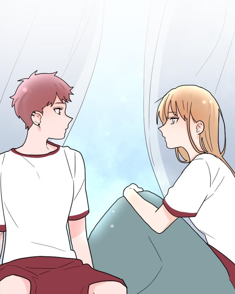 Truyện Ngôn Nhưng Không Ngôn Lắm Chapter 20 - 49