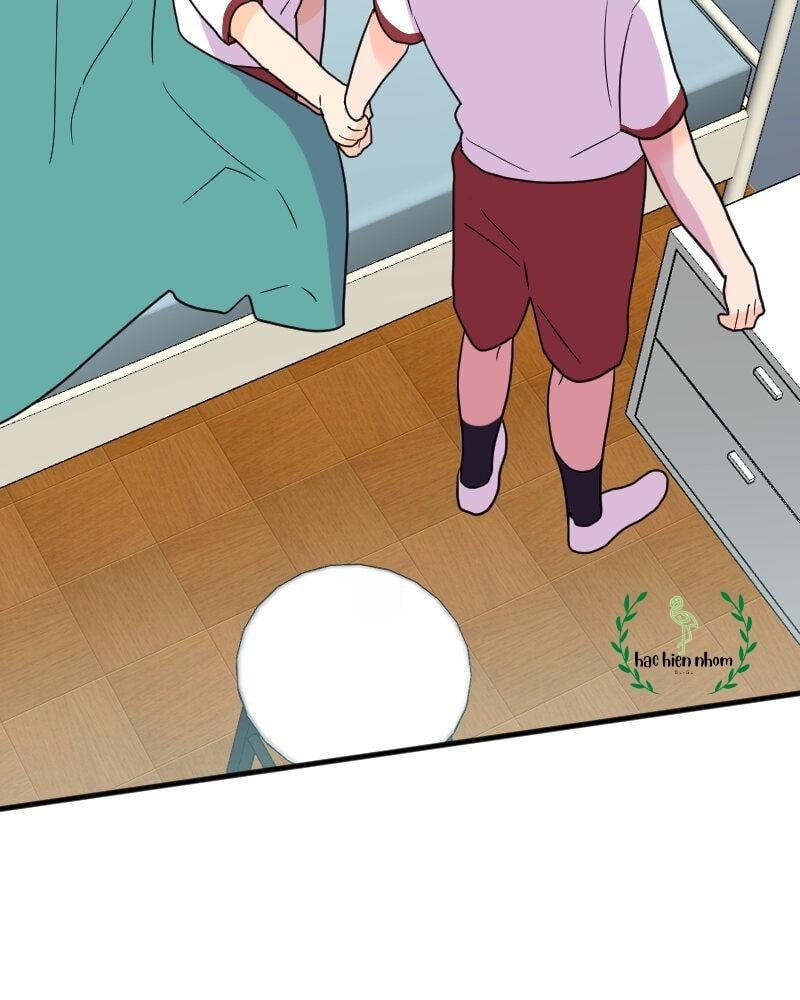 Truyện Ngôn Nhưng Không Ngôn Lắm Chapter 20 - 6