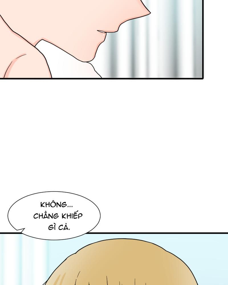 Truyện Ngôn Nhưng Không Ngôn Lắm Chapter 20 - 51