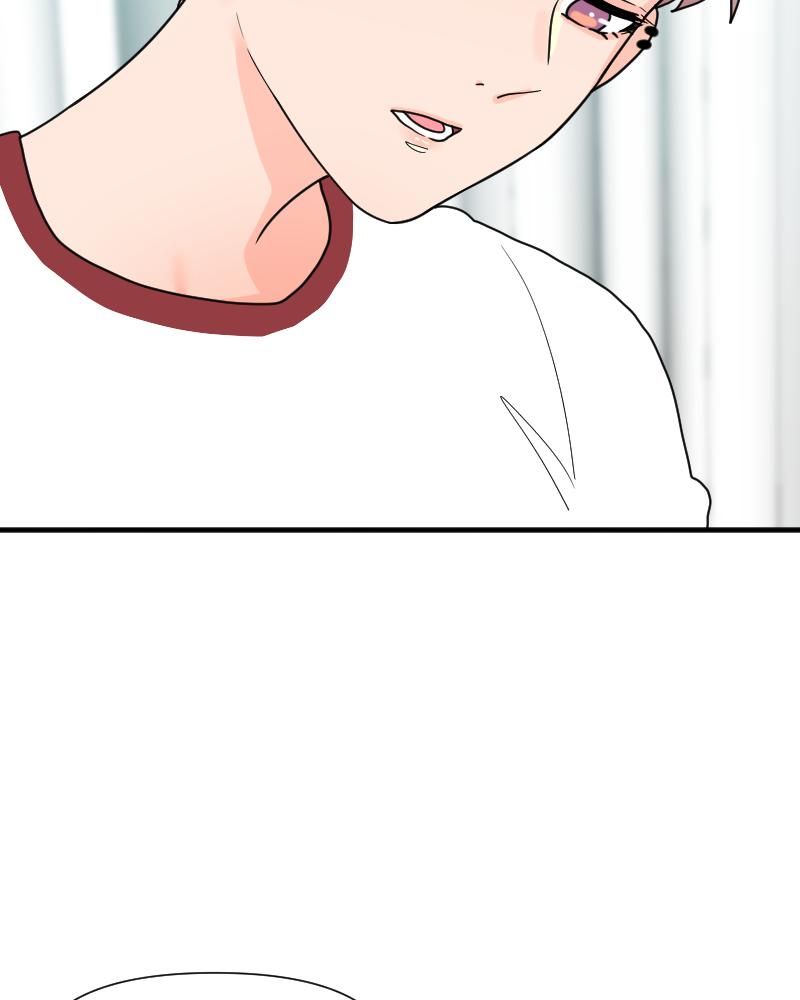 Truyện Ngôn Nhưng Không Ngôn Lắm Chapter 20 - 55