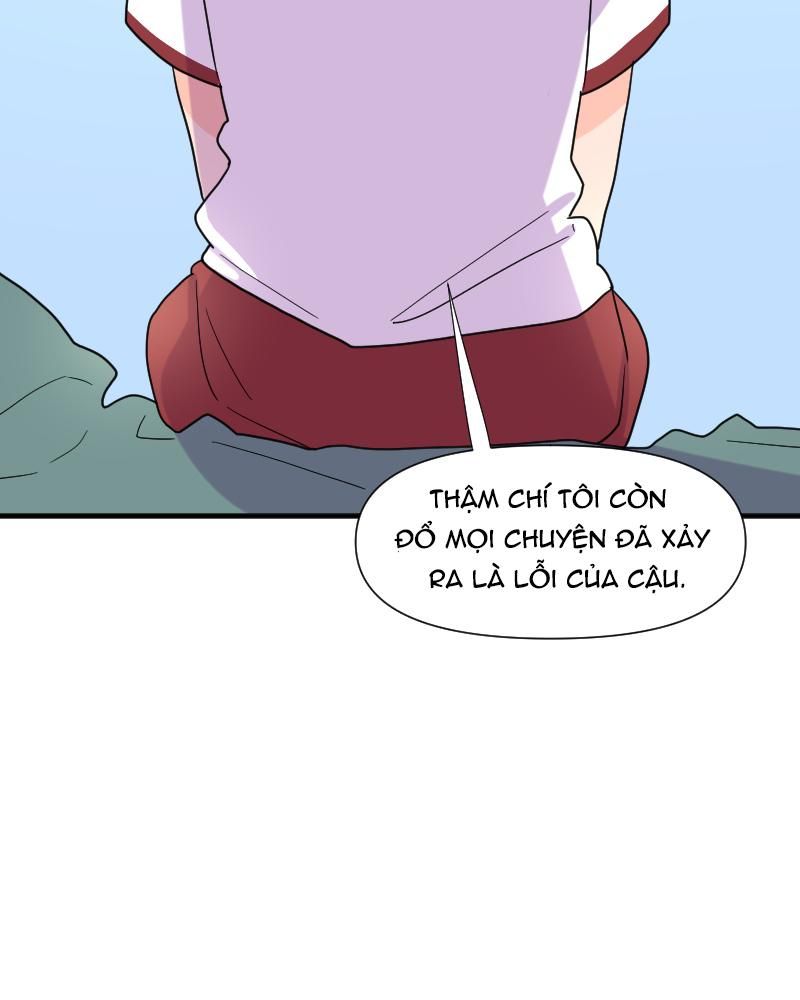 Truyện Ngôn Nhưng Không Ngôn Lắm Chapter 20 - 57
