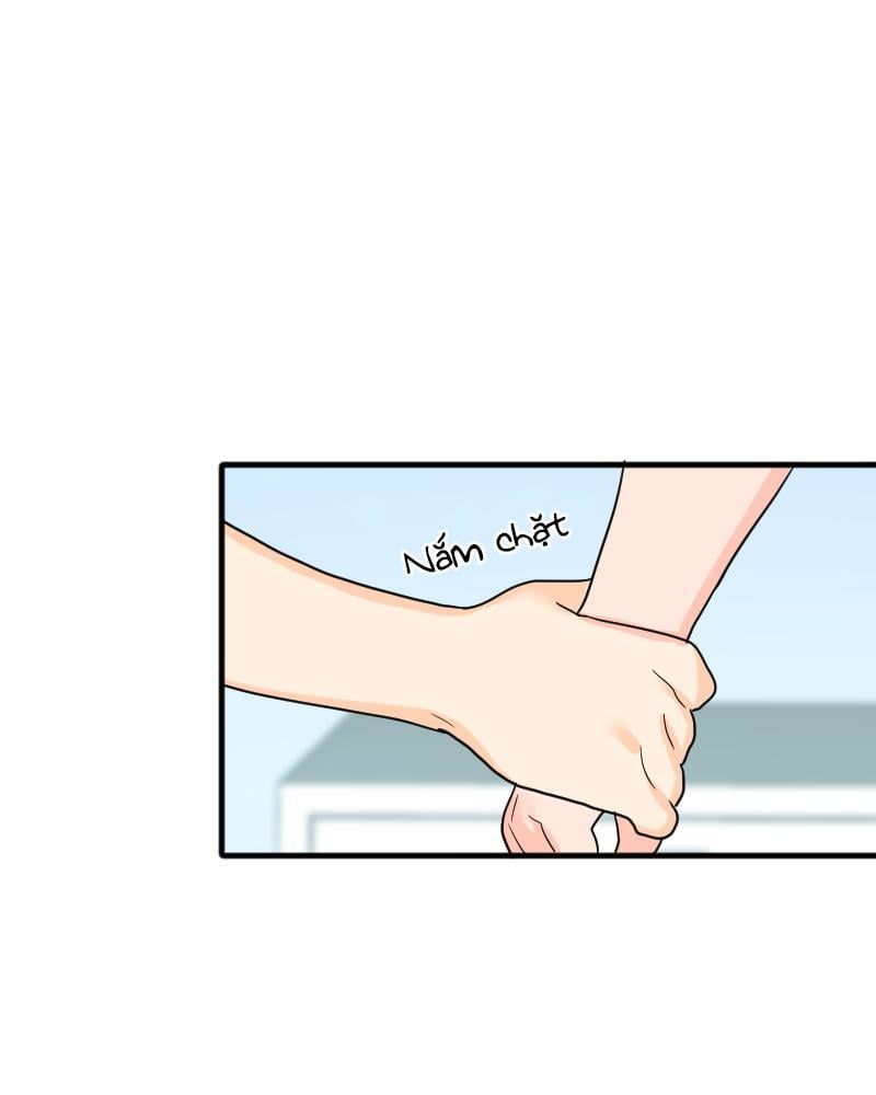 Truyện Ngôn Nhưng Không Ngôn Lắm Chapter 20 - 7