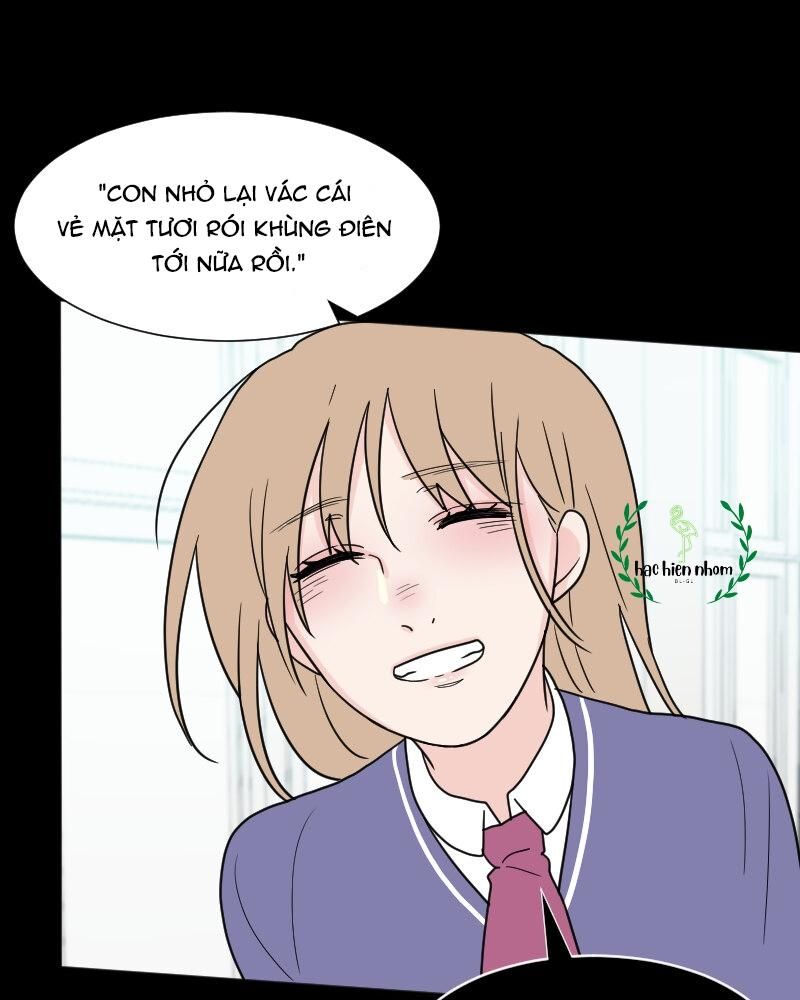 Truyện Ngôn Nhưng Không Ngôn Lắm Chapter 20 - 62