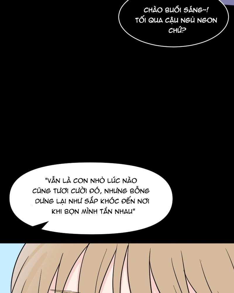 Truyện Ngôn Nhưng Không Ngôn Lắm Chapter 20 - 63
