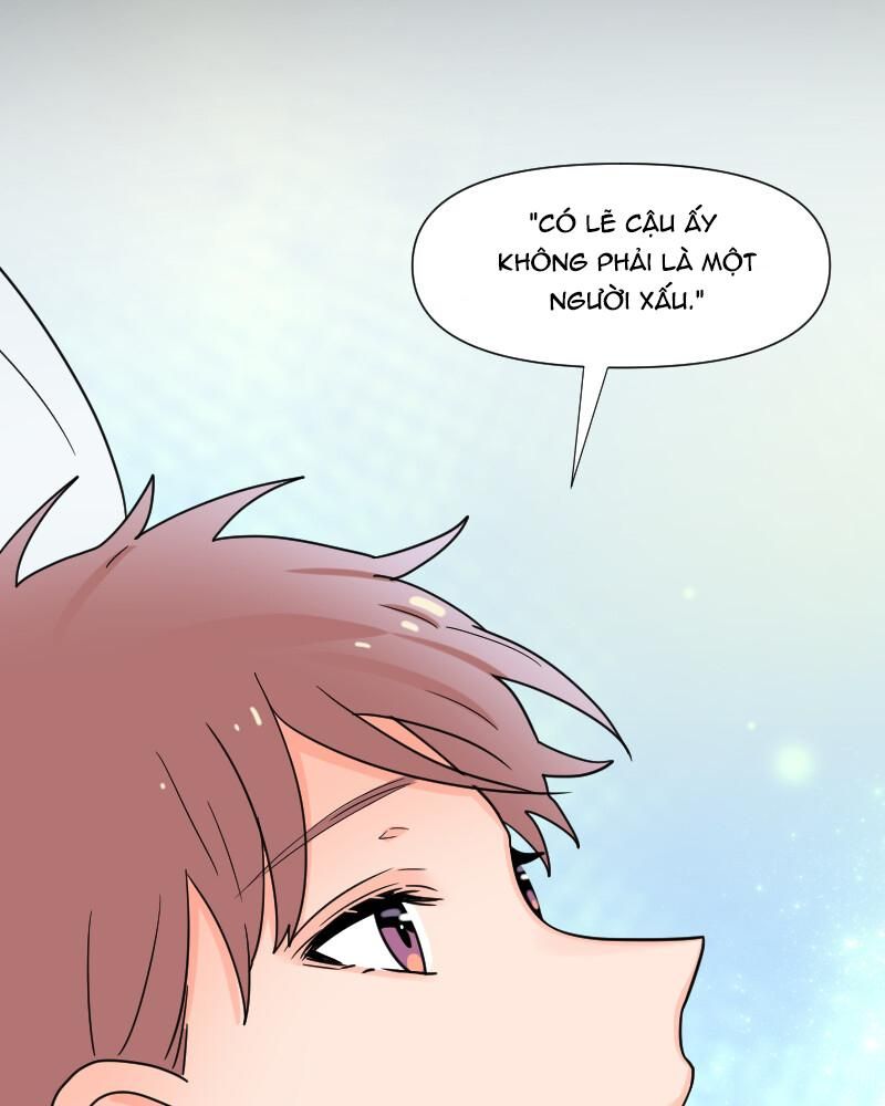 Truyện Ngôn Nhưng Không Ngôn Lắm Chapter 20 - 65
