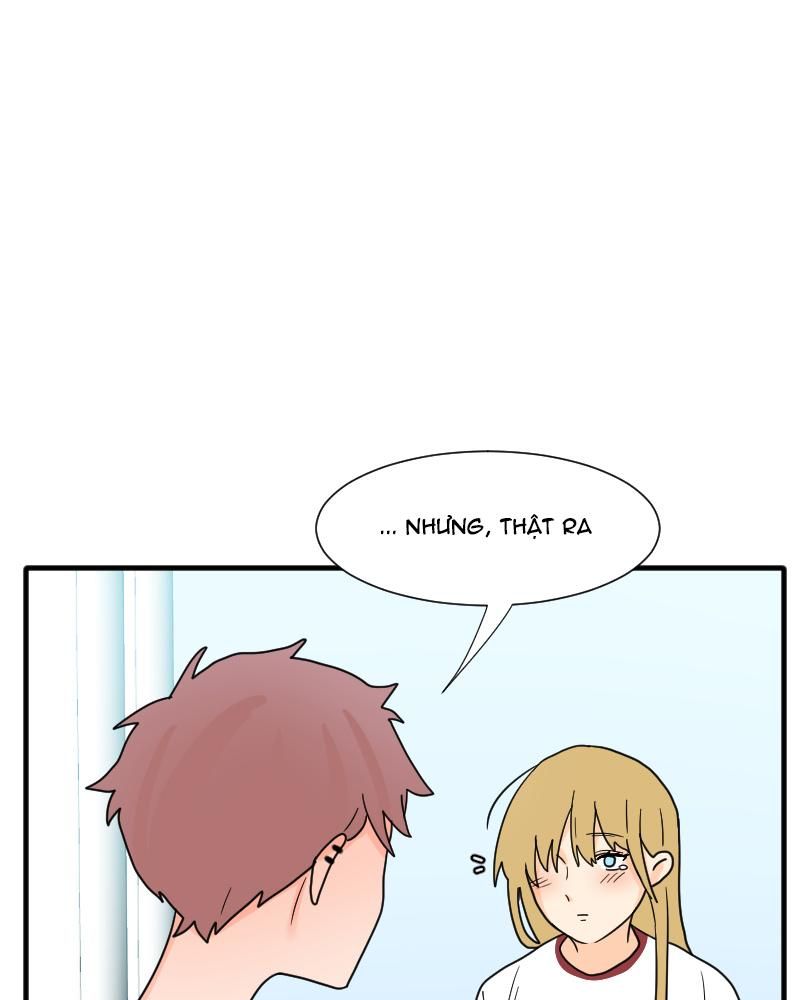 Truyện Ngôn Nhưng Không Ngôn Lắm Chapter 20 - 67