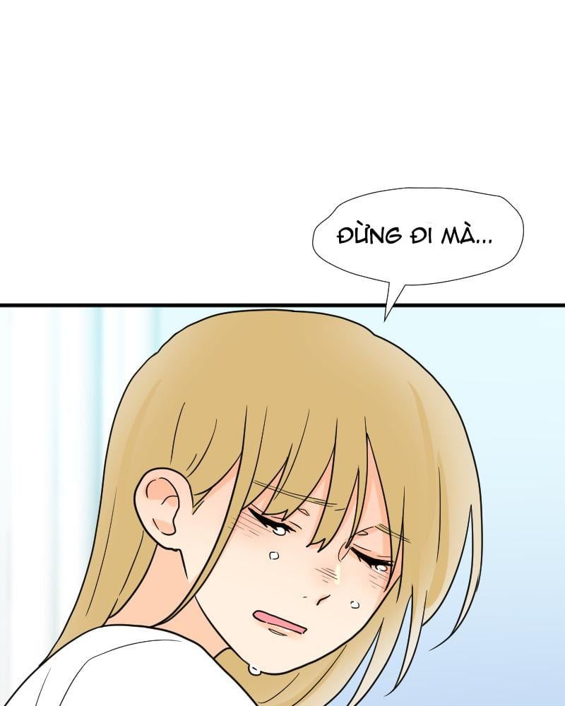 Truyện Ngôn Nhưng Không Ngôn Lắm Chapter 20 - 8