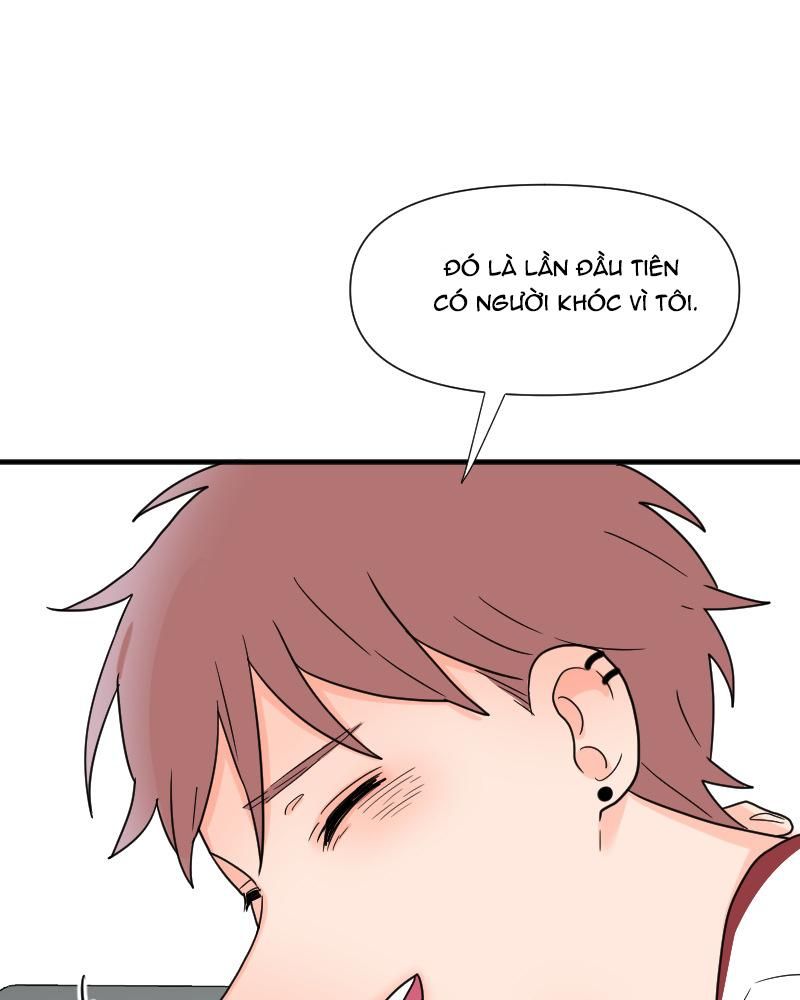 Truyện Ngôn Nhưng Không Ngôn Lắm Chapter 20 - 71