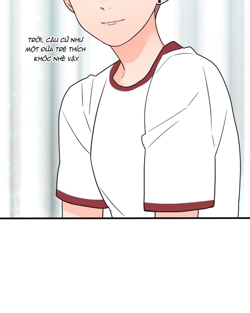 Truyện Ngôn Nhưng Không Ngôn Lắm Chapter 20 - 80