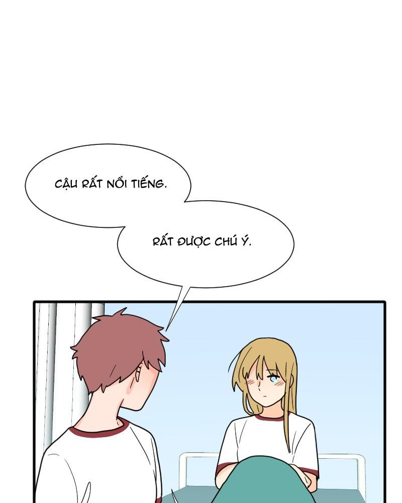 Truyện Ngôn Nhưng Không Ngôn Lắm Chapter 20 - 83