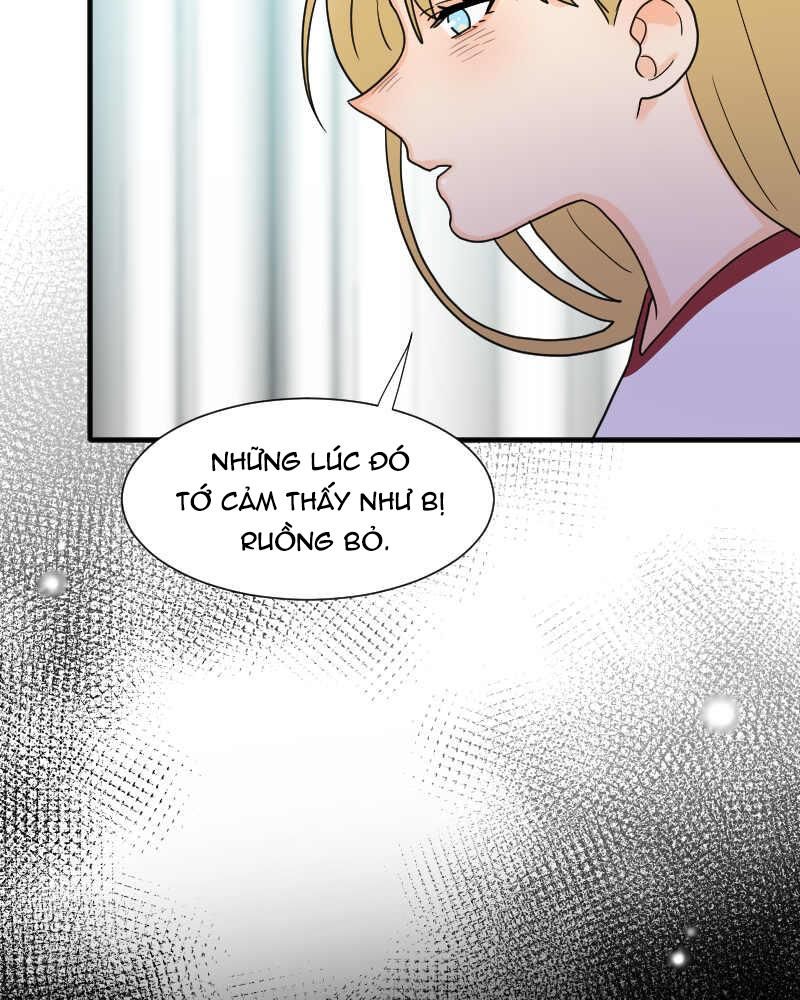 Truyện Ngôn Nhưng Không Ngôn Lắm Chapter 20 - 85