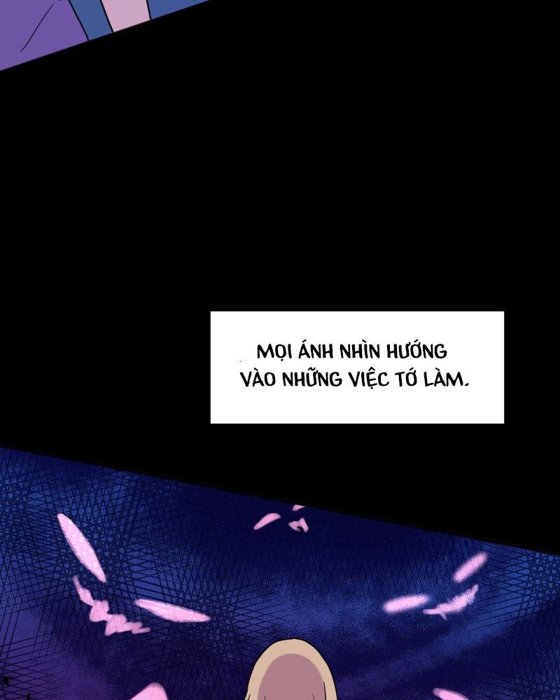Truyện Ngôn Nhưng Không Ngôn Lắm Chapter 20 - 87