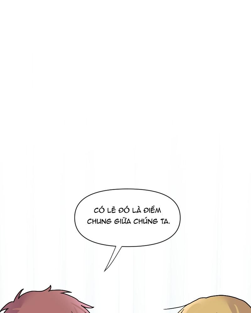 Truyện Ngôn Nhưng Không Ngôn Lắm Chapter 20 - 96