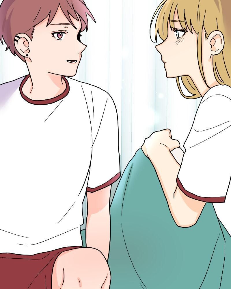 Truyện Ngôn Nhưng Không Ngôn Lắm Chapter 20 - 97