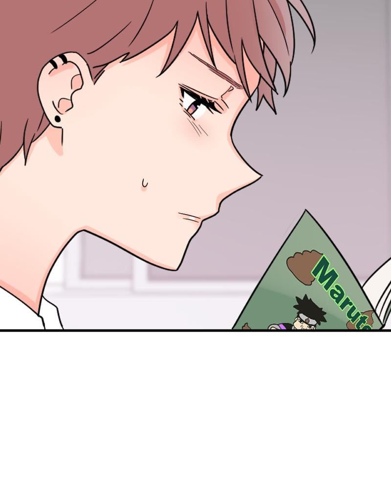 Truyện Ngôn Nhưng Không Ngôn Lắm Chapter 21 - 11