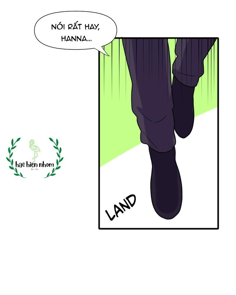 Truyện Ngôn Nhưng Không Ngôn Lắm Chapter 21 - 101
