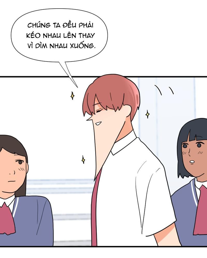 Truyện Ngôn Nhưng Không Ngôn Lắm Chapter 21 - 102