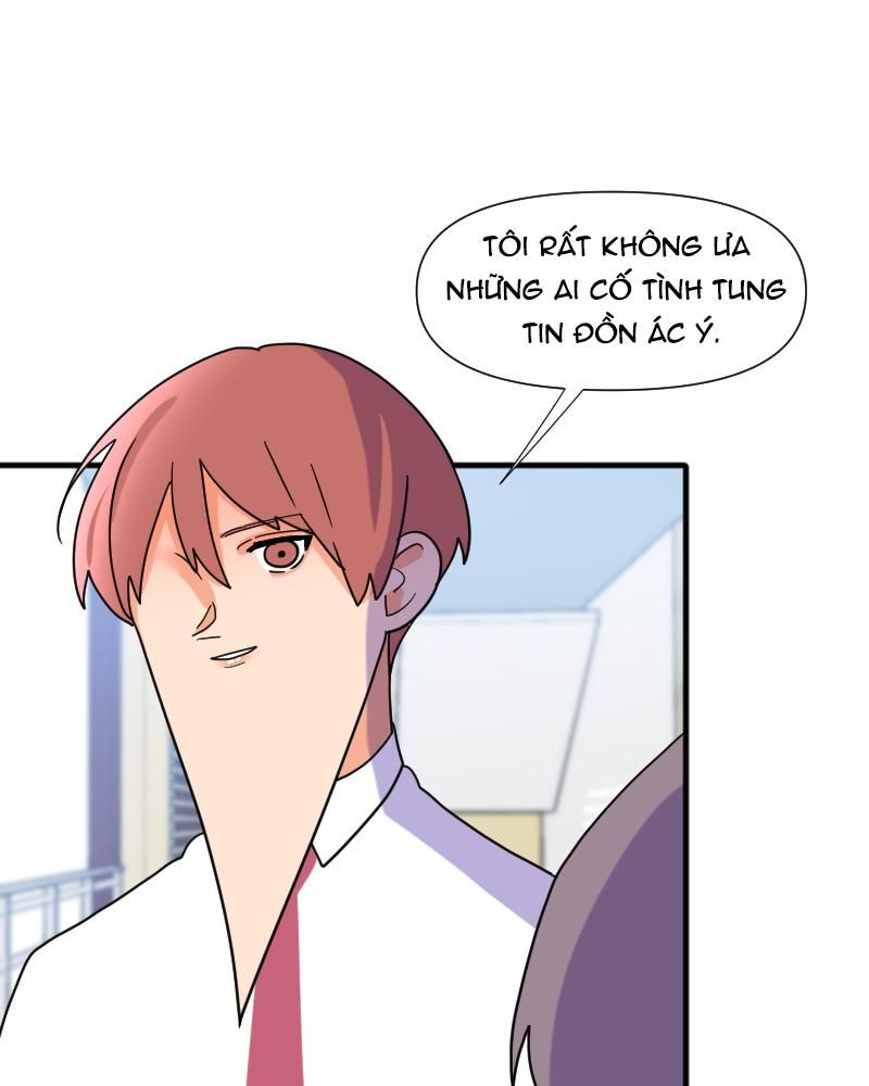 Truyện Ngôn Nhưng Không Ngôn Lắm Chapter 21 - 103