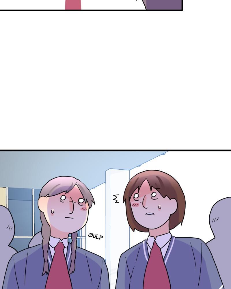 Truyện Ngôn Nhưng Không Ngôn Lắm Chapter 21 - 104