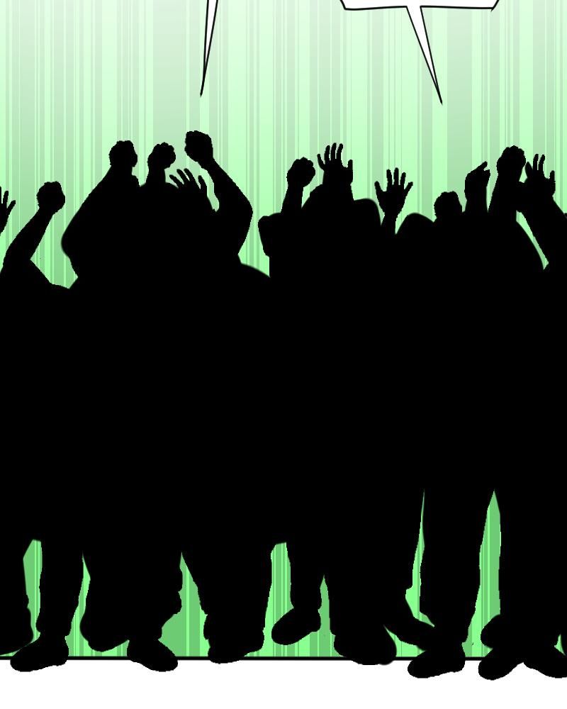 Truyện Ngôn Nhưng Không Ngôn Lắm Chapter 21 - 108