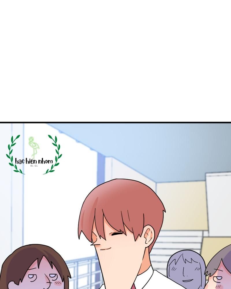 Truyện Ngôn Nhưng Không Ngôn Lắm Chapter 21 - 109