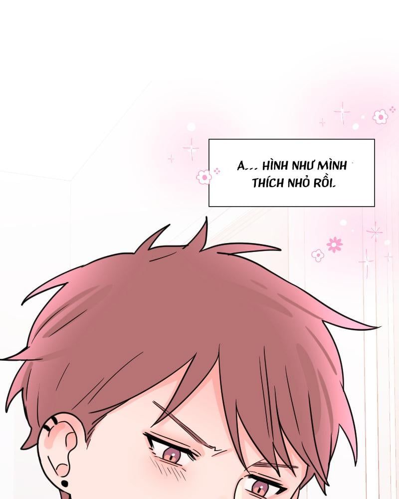 Truyện Ngôn Nhưng Không Ngôn Lắm Chapter 21 - 12