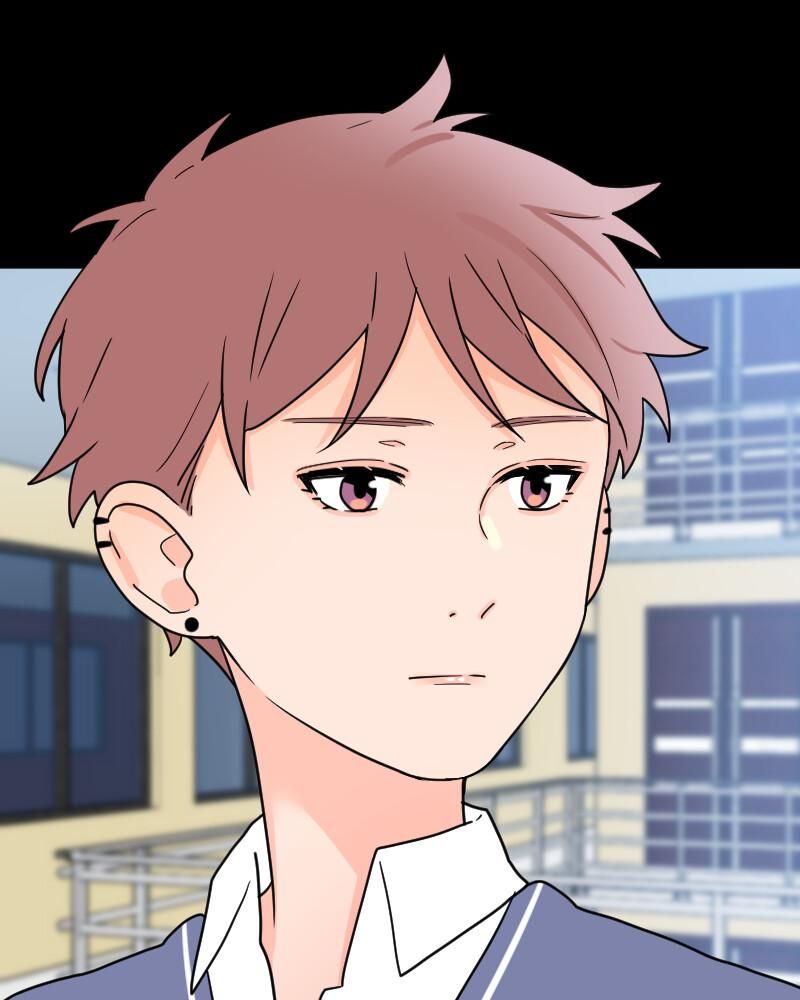 Truyện Ngôn Nhưng Không Ngôn Lắm Chapter 21 - 114