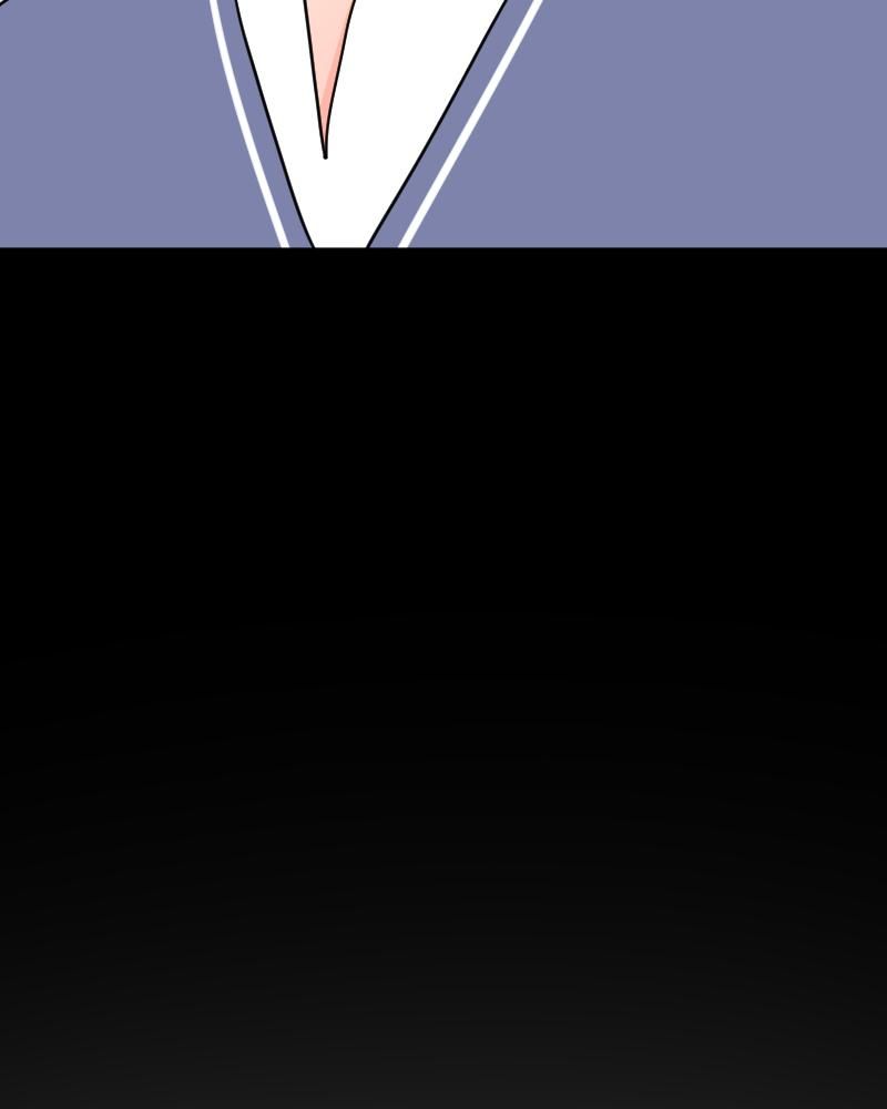 Truyện Ngôn Nhưng Không Ngôn Lắm Chapter 21 - 115