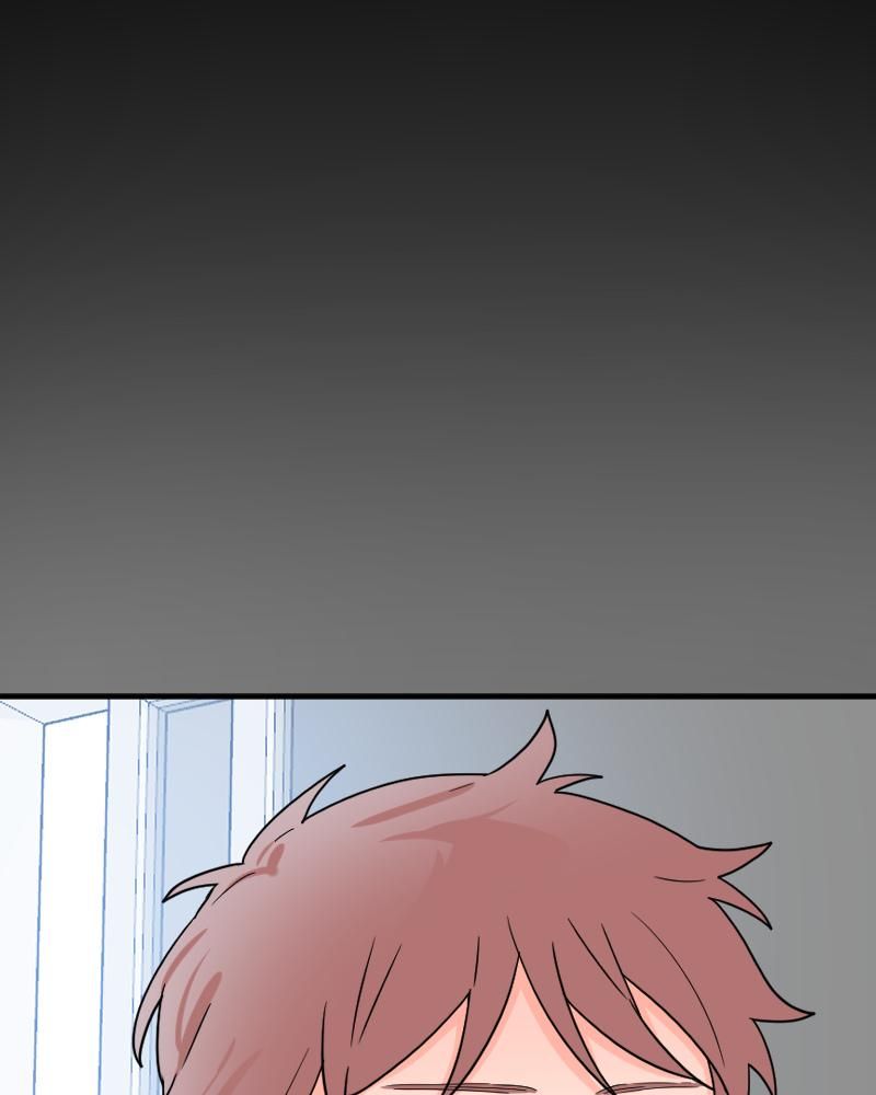 Truyện Ngôn Nhưng Không Ngôn Lắm Chapter 21 - 116