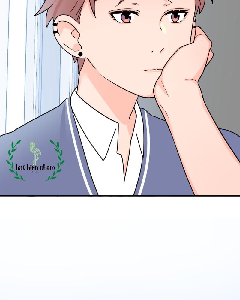 Truyện Ngôn Nhưng Không Ngôn Lắm Chapter 21 - 117