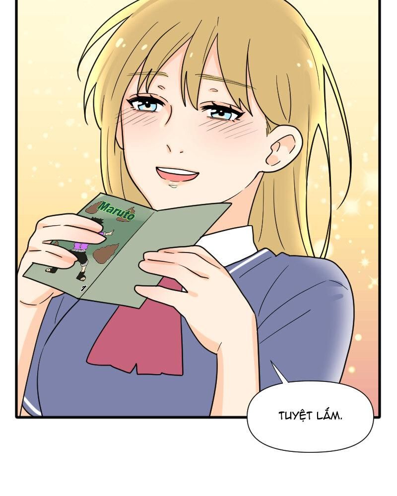 Truyện Ngôn Nhưng Không Ngôn Lắm Chapter 21 - 122