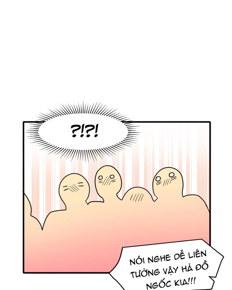 Truyện Ngôn Nhưng Không Ngôn Lắm Chapter 21 - 123