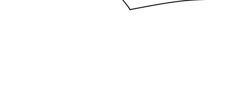 Truyện Ngôn Nhưng Không Ngôn Lắm Chapter 21 - 124