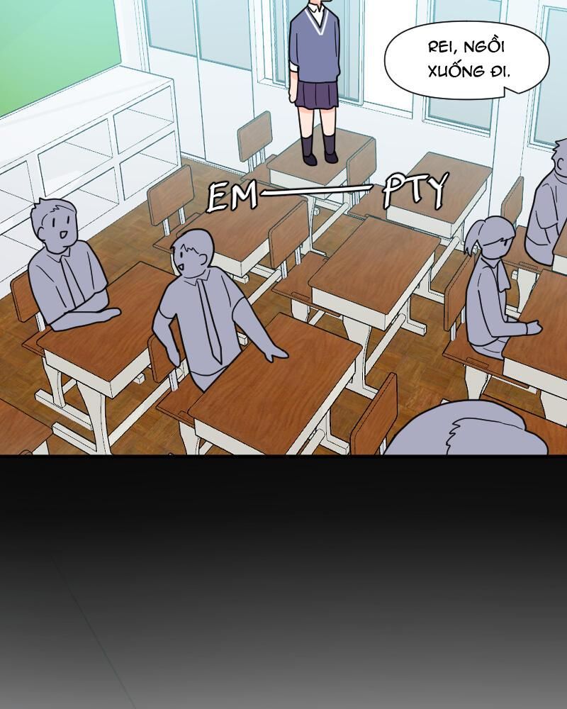 Truyện Ngôn Nhưng Không Ngôn Lắm Chapter 21 - 127