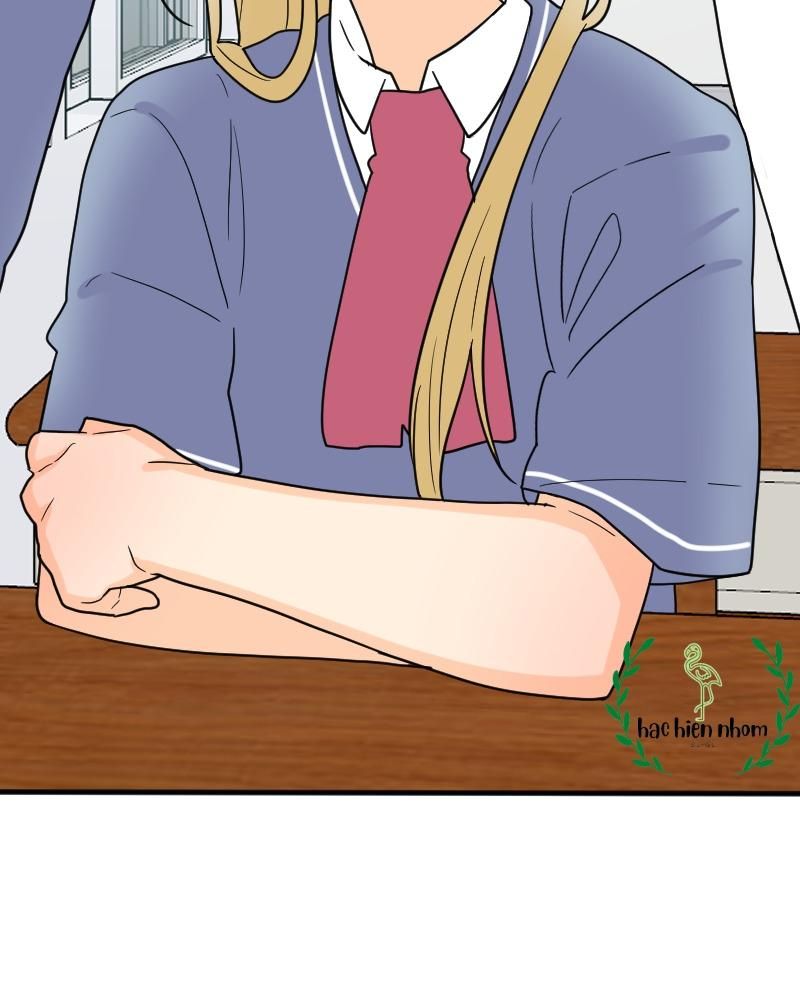 Truyện Ngôn Nhưng Không Ngôn Lắm Chapter 21 - 129