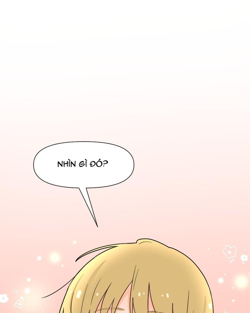 Truyện Ngôn Nhưng Không Ngôn Lắm Chapter 21 - 131