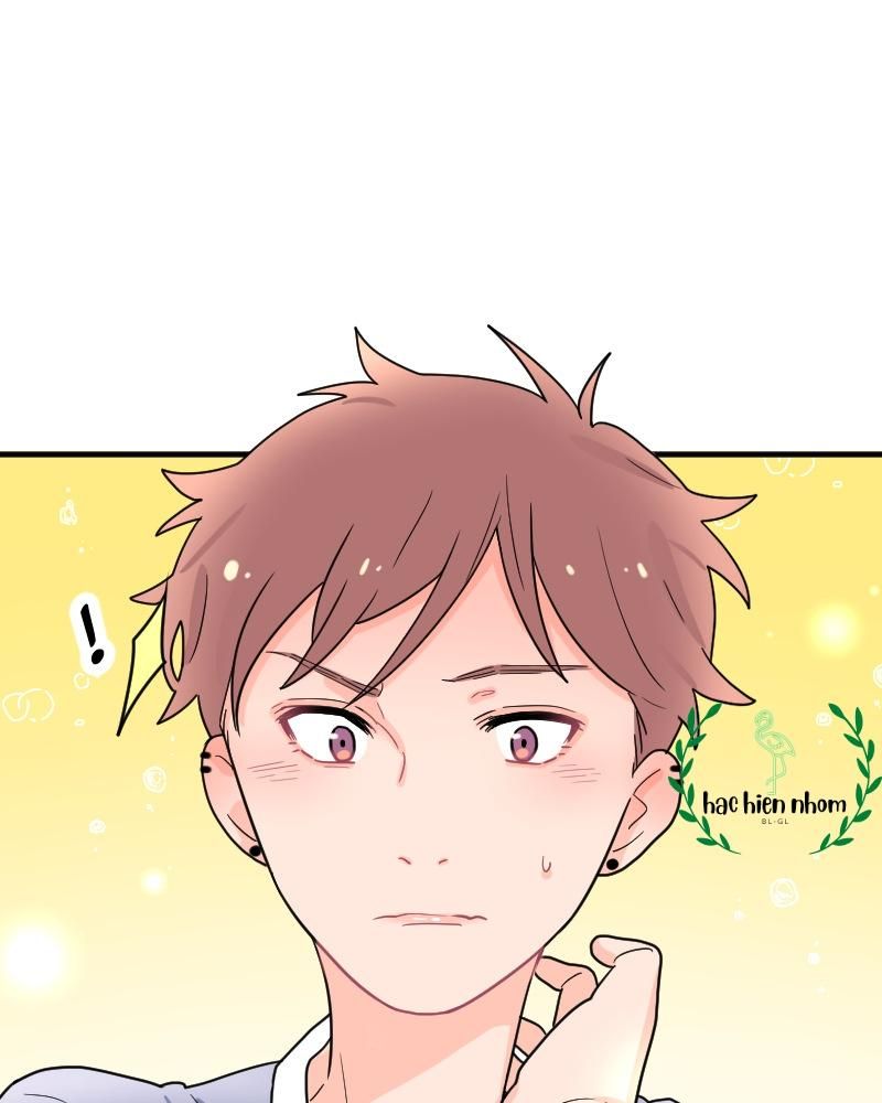 Truyện Ngôn Nhưng Không Ngôn Lắm Chapter 21 - 133