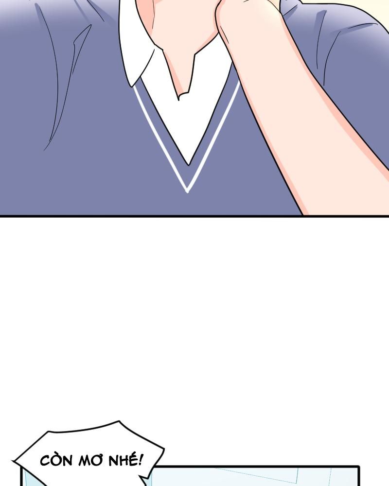Truyện Ngôn Nhưng Không Ngôn Lắm Chapter 21 - 134