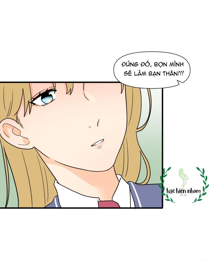 Truyện Ngôn Nhưng Không Ngôn Lắm Chapter 21 - 137