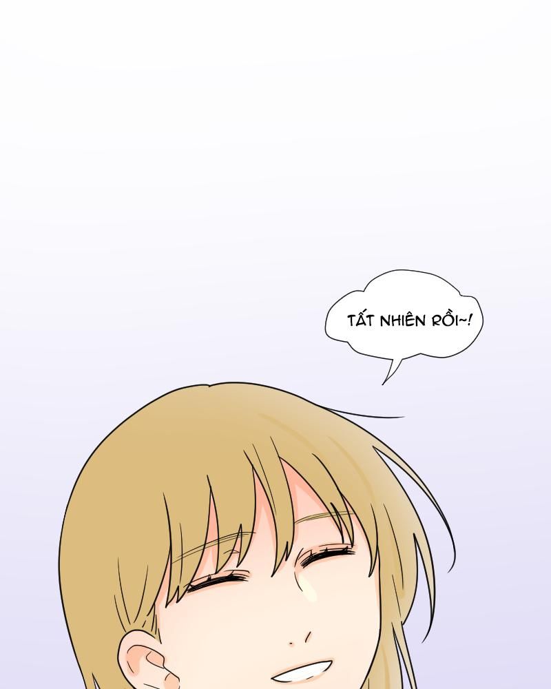 Truyện Ngôn Nhưng Không Ngôn Lắm Chapter 21 - 138